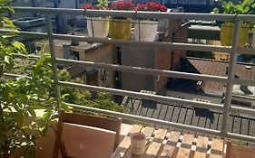 Bella Vita Apartment